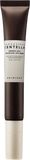 SKIN1004 Madagascar Centella Bakuchiol Eye Cream Anti-Aging Treatment 20 ml