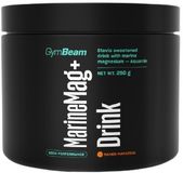 GymBeam Marine Mag+ Drink mango marakuja 250 g