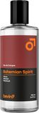 Beviro Bohemian Spirit Eau De Cologne 100 ml