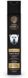 Natura Siberica Super osvěžující sprchový gel Lední medvěd 250 ml