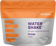 Water Shake pomeranč 480 g