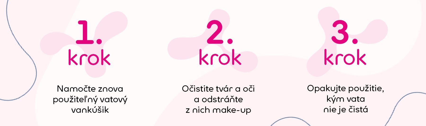 Bioderma, micelárny čistiaci gél, reaktívna pleť, začervenanie