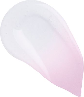 Revolution PH Bomb Lip & Cheek Oil Universal lesk na rty 4.5 ml