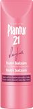 Plantur 21 longhair Nutri balzám 175 ml