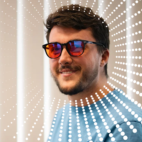 obrázek produktu