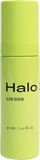 Copenhagen Grooming Halo 22 Vitamínové sérum 30 ml