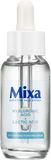 Mixa Sensitive Skin Expert Hydratační sérum proti vysušení, 30 ml