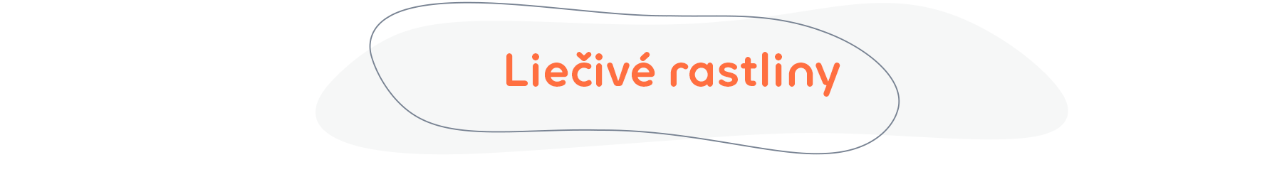 rastliny