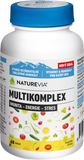 NatureVia Multikomplex 60 tablet