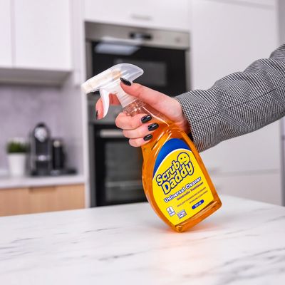 Scrub Daddy Univerzální čistič 500 ml