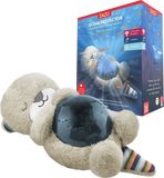 Zazu Vydra OTTO - projektor oceánu s melodiemi