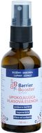 Kvitok Barrier Booster Zklidňující vlasová esence 50 ml