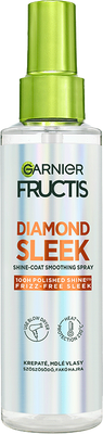 Garnier Fructis Diamond Sleek sprej 150 ml