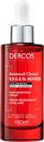 Vichy DERCOS Aminexil Clinical R.E.G.E.N. Booster sérum proti vypadávání vlasů 90 ml