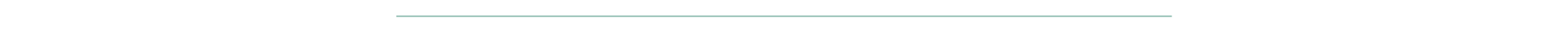 gtgt