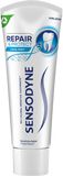 Sensodyne Repair&Protect Zubní pasta 75 ml