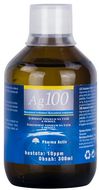 Pharma Activ Koloidné striebro Ag100 (10ppm) 300 ml