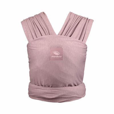 PB Manduca II. jakost sling rose