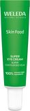Weleda Skin Food Super Eye Cream 12 ml