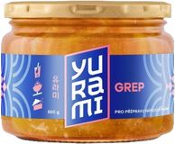 Yurami Grep 550 g