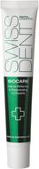 Swissdent Biocare bělicí zubní pasta 50 ml