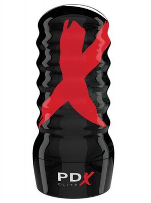 Pipedream PDX Elite Air Tight Pussy Stroker