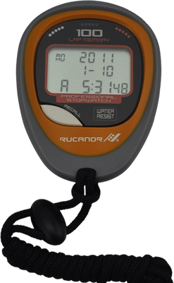 Rucanor Stopwatch 13 stopky
