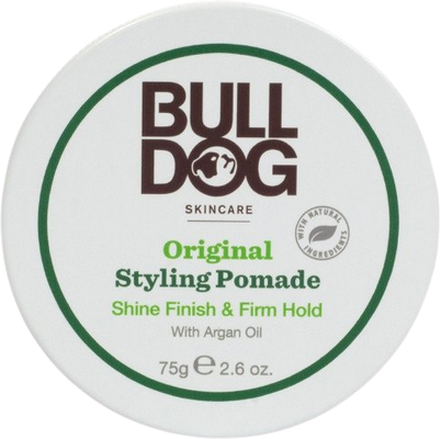 Bulldog Styling Pomade Original 75 g