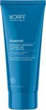 Korff Essential Čistící gel 200 ml