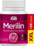 GS Merilin original 80 tablet