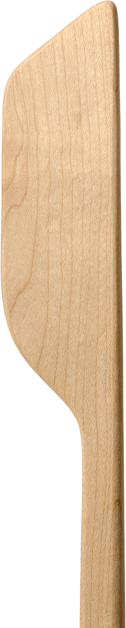 FABINI Malá špachtle Arba Standard