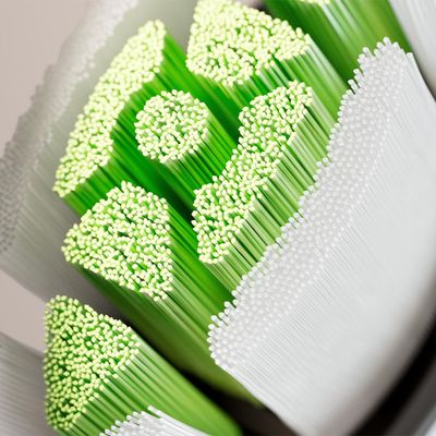 Philips Sonicare Optimal White HX6068/88 NH 8 ks