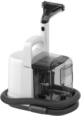 Tineco iCarpet Spot Cleaner