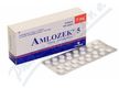 Amlozek 5 por.tbl.nob.90x5mg