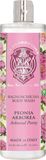 La Florentina Pěna do koupele a sprchový gel Peonia Arborea 500 ml