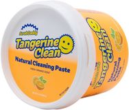 Scrub Daddy Tangerine paste, Čisticí pasta 500 g