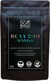 B-Fit Club BCAA 2:1:1 mango 300 g