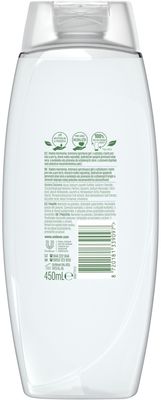 Radox Harmonie Sprchový gel 450 ml