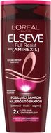 L'Oréal Paris Elseve Full Resist šampon, 250 ml