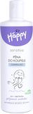 Bella HAPPY Pěna do koupele 400 ml