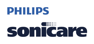 Philips Sonicare