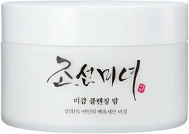 Beauty Of Joseon Radiance Cleansing Balm 100 ml