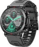 LAMAX Xplore Black
