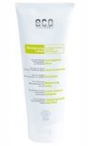 Eco Cosmetics Hydratační tělové mléko BIO 200 ml