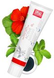 Splat Professional Active zubní pasta 100 ml