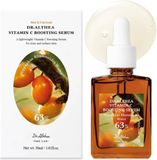 Dr. Althea Pleťové sérum s vitaminem C 30 ml