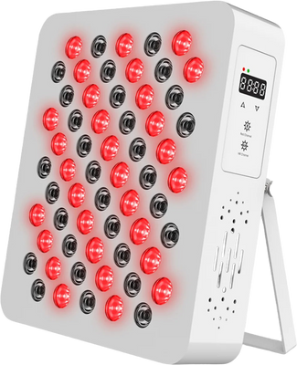 Bloominds RL300A Desktop