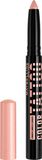 Maybelline New York Color Tattoo 24H eye stix 20 I am Inspired tužka na oči 3v1, 1.4 g