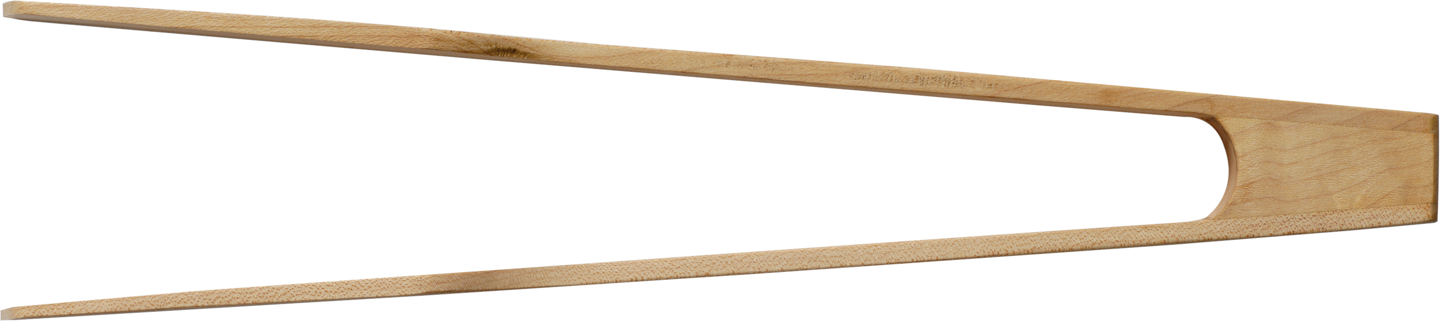 FABINI Kuchyňské kleště Arba Standard 28.5 cm