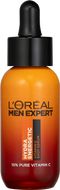 L'Oréal Paris Men Expert sérum proti známkám únavy pleti, 30 ml